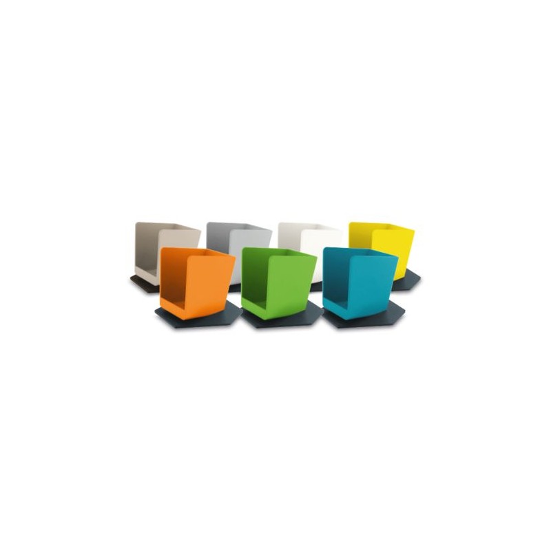  cadeau collaborateur premium
