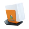  personnalisation sur mesure
