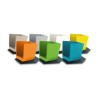  cadeau client original