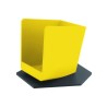  cadeau client original