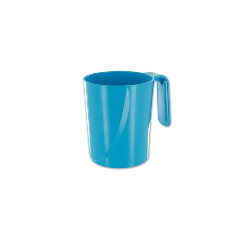 Mug Plastique Incassable 35 cl - Idéal pour vos Événements
