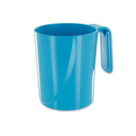Mug Plastique Incassable 35 cl - Idéal pour vos Événements