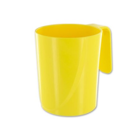  personnalisable avec votre logo