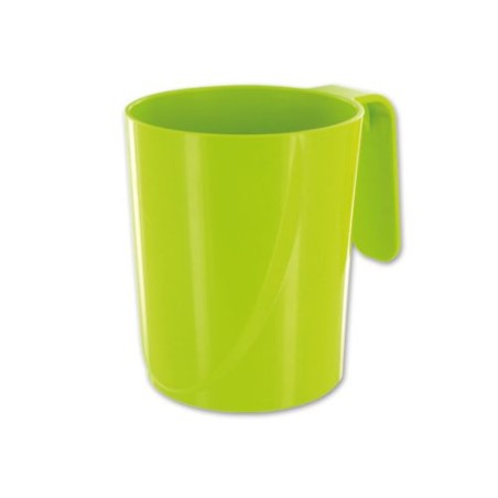 Mug Plastique Incassable 35 cl - Idéal pour vos Événements