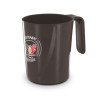  goodies personnalisé en stock
