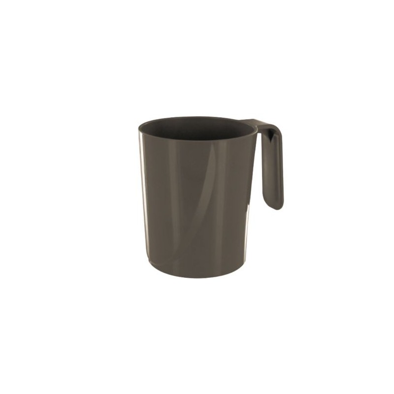  objet promotionnel éco-responsable