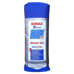  Matières : polyuréthane (PUR)