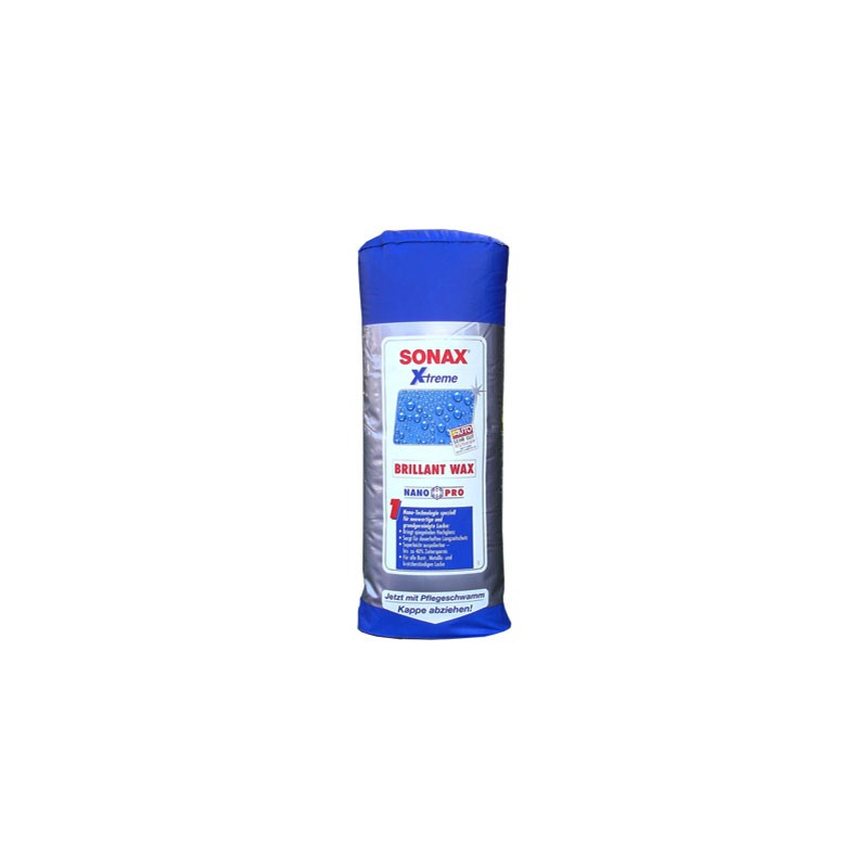  Matières : polyuréthane (PUR)