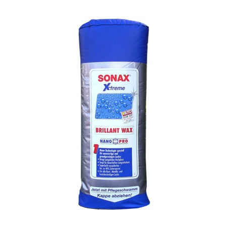 PLV Gonflable Étanche Sur Mesure - Votre Signalétique Personnalisée