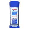  Matières : polyuréthane (PUR)