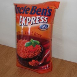 PLV Gonflable Étanche Sur Mesure - Votre Signalétique Personnalisée 2