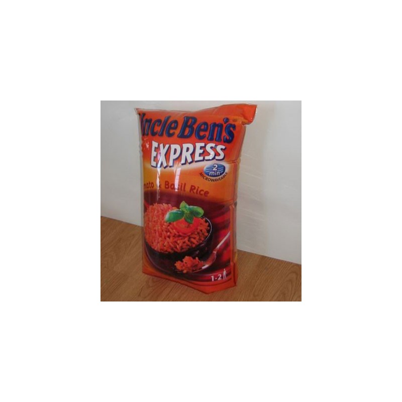 PLV Gonflable Étanche Sur Mesure - Votre Signalétique Personnalisée