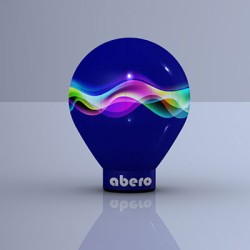  Matières : polyester marquage laser ultra précis