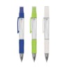 Stylo bille hydroalcoolique vaporisateur 4 ml personnalisé goodies publicitaire événementiel