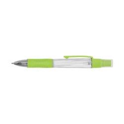 Stylo bille hydroalcoolique vaporisateur 4 ml personnalisé impression logo haute qualité