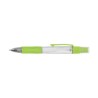 Stylo bille hydroalcoolique vaporisateur 4 ml personnalisé impression logo haute qualité