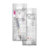 Stylo bille hydroalcoolique vaporisateur 4 ml personnalisé personnalisation rapide en France