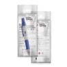 Stylo bille hydroalcoolique vaporisateur 4 ml personnalisé goodies entreprise design