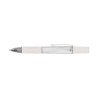 Stylo bille hydroalcoolique vaporisateur 4 ml personnalisé cadeau client original