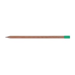 Crayon Éco-responsable Prestige Naturel 4 Couleurs - 17,6 Incapacité Hexa