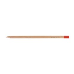 Crayon Éco-responsable Prestige Naturel 4 Couleurs - 17,6 Incapacité Hexa 2