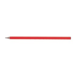 Crayon  et personnalisable HEXA 17,6 cm 2