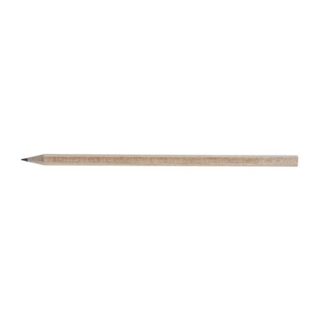 Crayon hexagonal  17,6 cm - ECO HEXA T Coupé