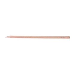 Crayon hexagonal  17,6 cm - ECO HEXA T Coupé 2