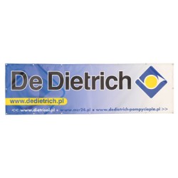 Banderole Publicitaire Personnalisée 2