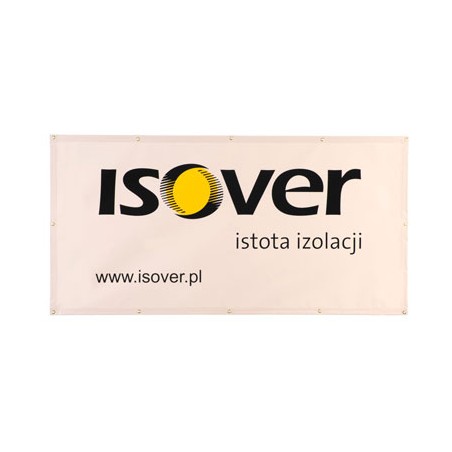 Banderole Publicitaire Personnalisée