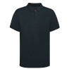 Polo Personnalisé Adulte Couleur Koupan Matières : coton Taille textile : XL Couleurs : gris goodies publicitaire durable