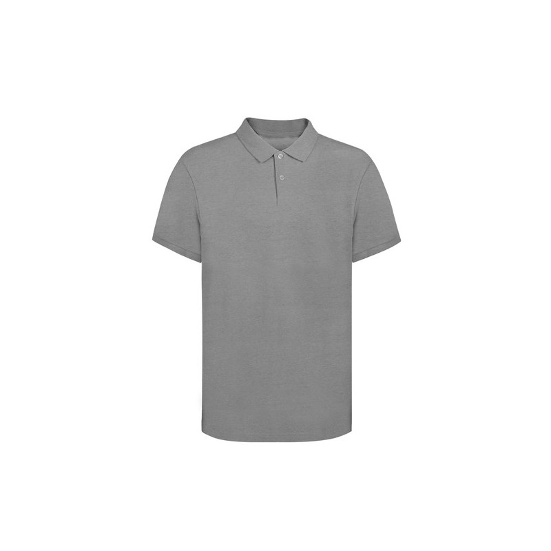 Polo Adulte Couleur Koupan - Élégance et Confort