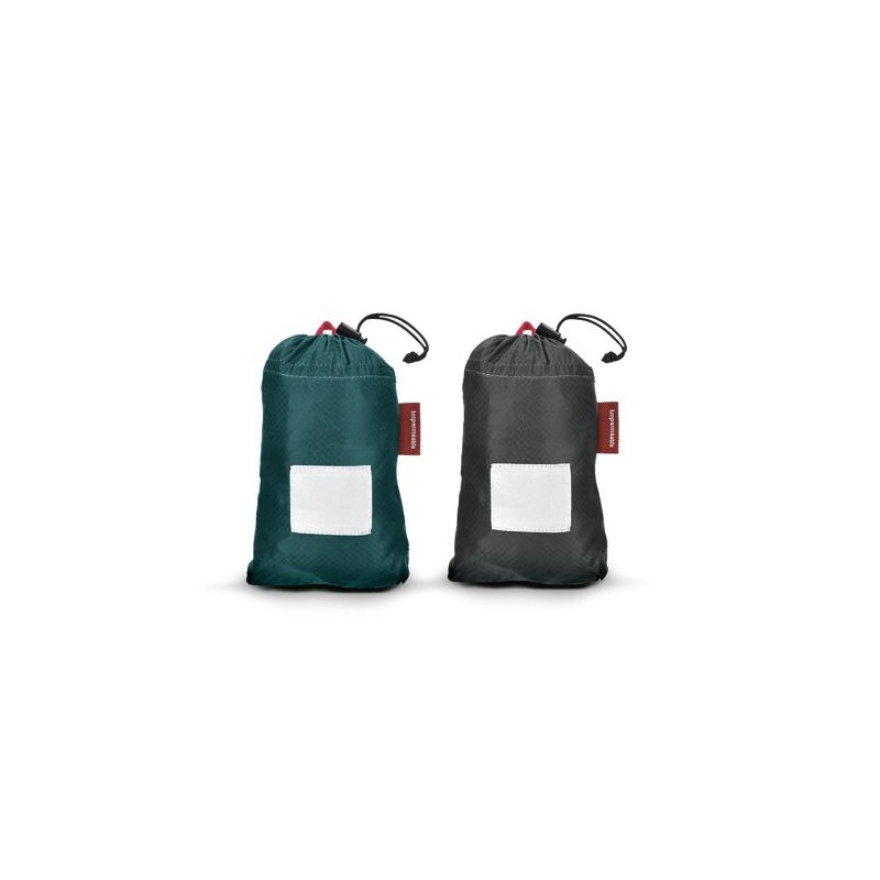 Sac à dos pliable imperméable de sport personnalisé pas cher cadeau entreprise pas cher