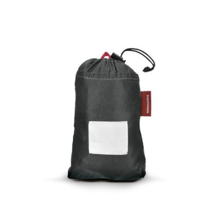 Sac à dos pliable imperméable de sport personnalisé pas cher goodies entreprise design