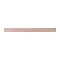 Règle Éco-responsable en Bois 30 cm - Objets Publicitaires