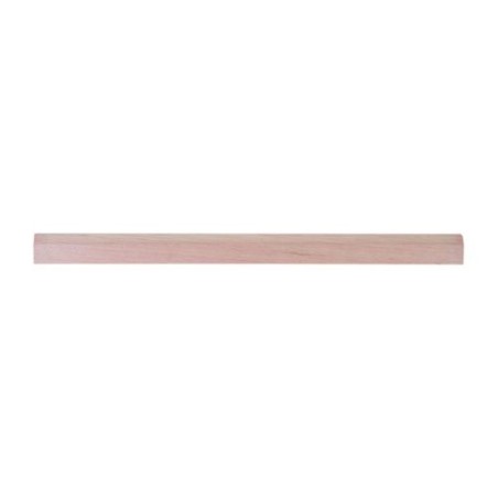Règle Éco-responsable en Bois 30 cm - Objets Publicitaires cadeau entreprise pas cher