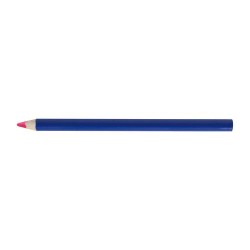 Surligneur Éco-responsable 17,6 cm - Pantone Personnalisé