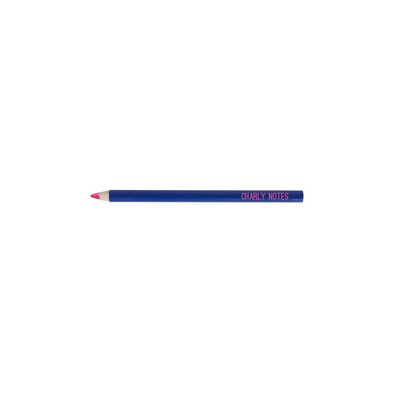 Surligneur Éco-responsable 17,6 cm - Pantone Personnalisé personnalisable avec votre logo