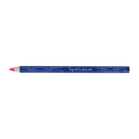 Surligneur Éco-responsable 17,6 cm - Pantone Personnalisé cadeau entreprise pas cher