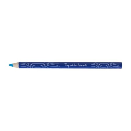 Surligneur Éco-responsable 17,6 cm - Pantone Personnalisé impression haute définition