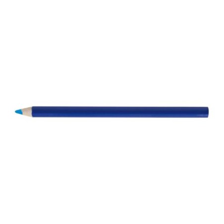 Surligneur Éco-responsable 17,6 cm - Pantone Personnalisé marquage laser ultra précis