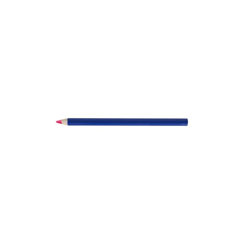Surligneur Éco-responsable 17,6 cm - Pantone Personnalisé livraison express 24h 48h