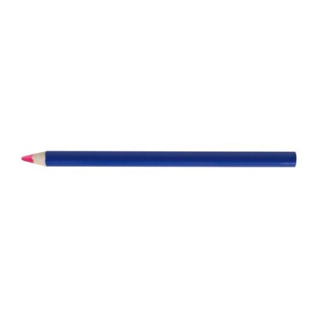 Surligneur Éco-responsable 17,6 cm - Pantone Personnalisé livraison express 24h 48h