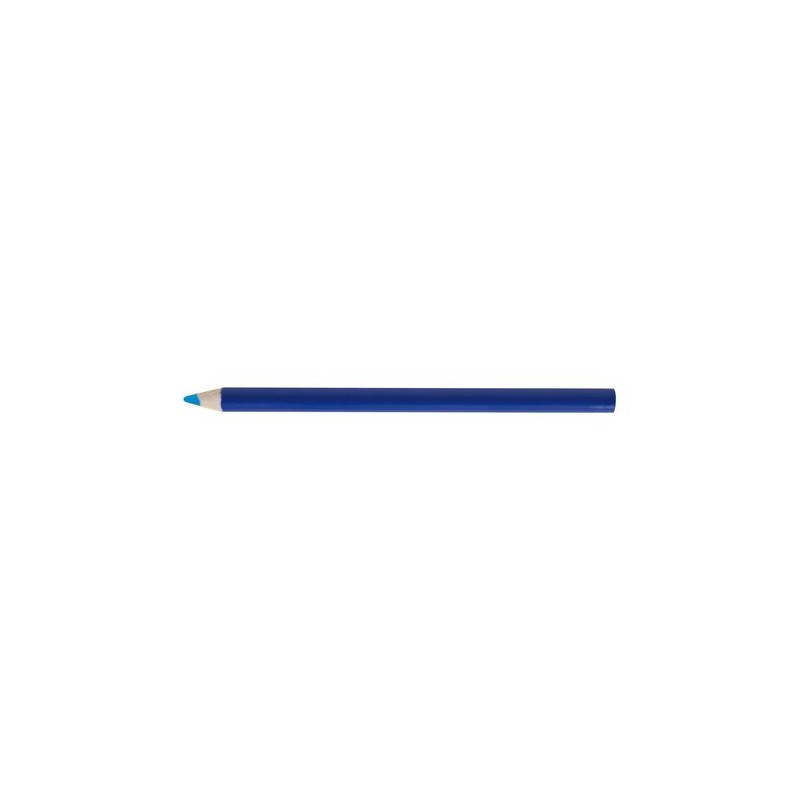 Surligneur Éco-responsable 17,6 cm - Pantone Personnalisé goodies entreprise design