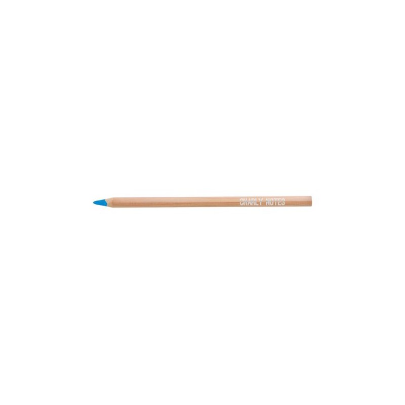 Surligneur Naturel Personnalisé 17,6 - Écollection personnalisable avec votre logo