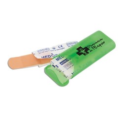  accessoire événementiel unique