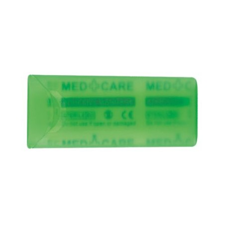 Élégant Etui de 5 Pansements Personnalisables