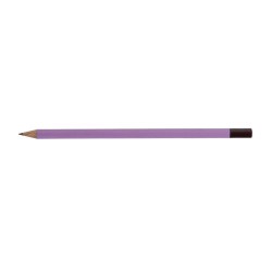 Crayon Éco-responsable Personnalisé ÉCO ROND 17,6 PANTO T Trempé
