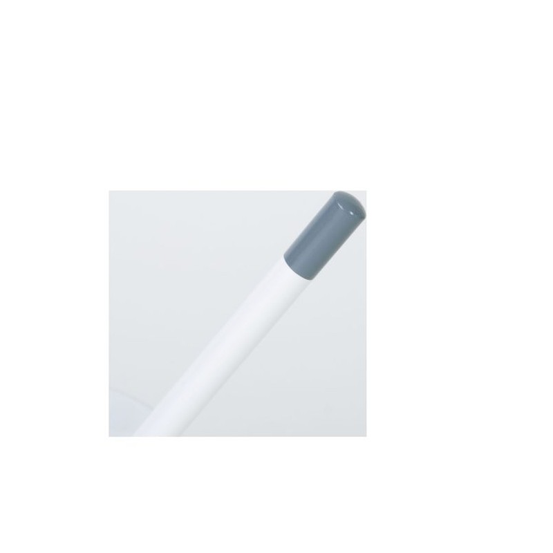 Crayon à Papier ECO ROND 17,6 cm - Personnalisable