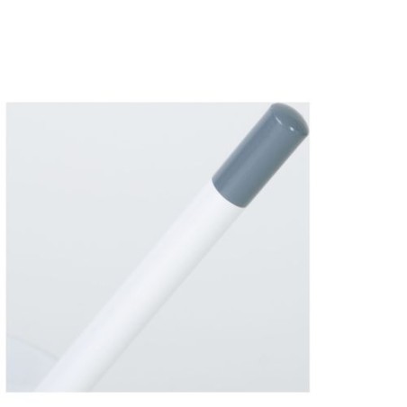 Crayon à Papier ECO ROND 17,6 cm - Personnalisable